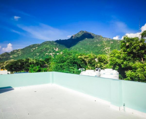 Neyo Guest House